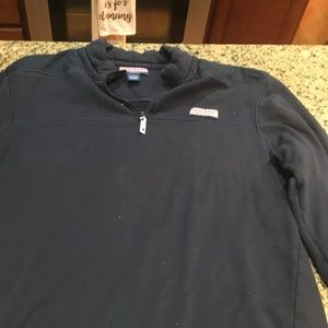 Vineyard vines shep shirt